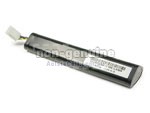 Battery For Physio Control 3205296-002