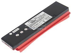 Battery For Primedic XD330
