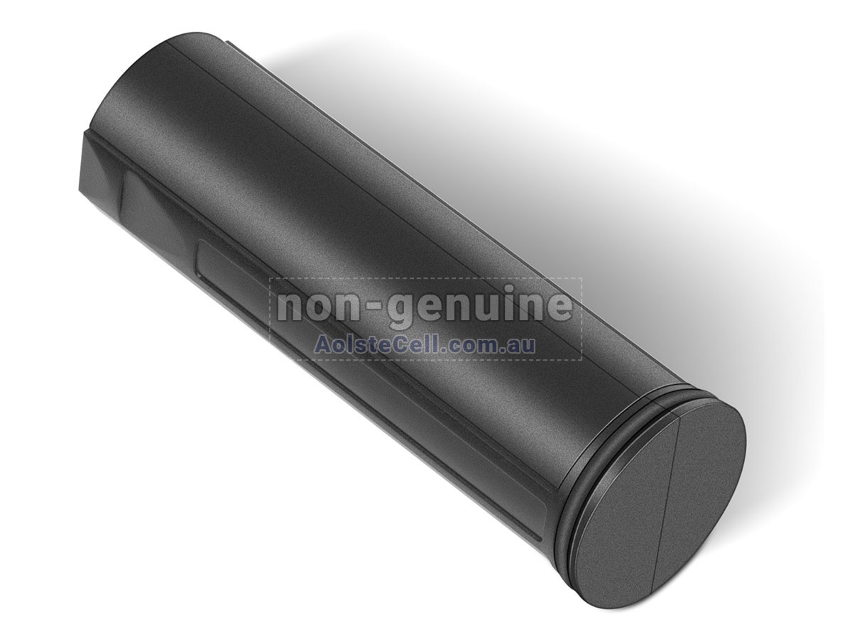 Replacement Pulsar APS 3 battery