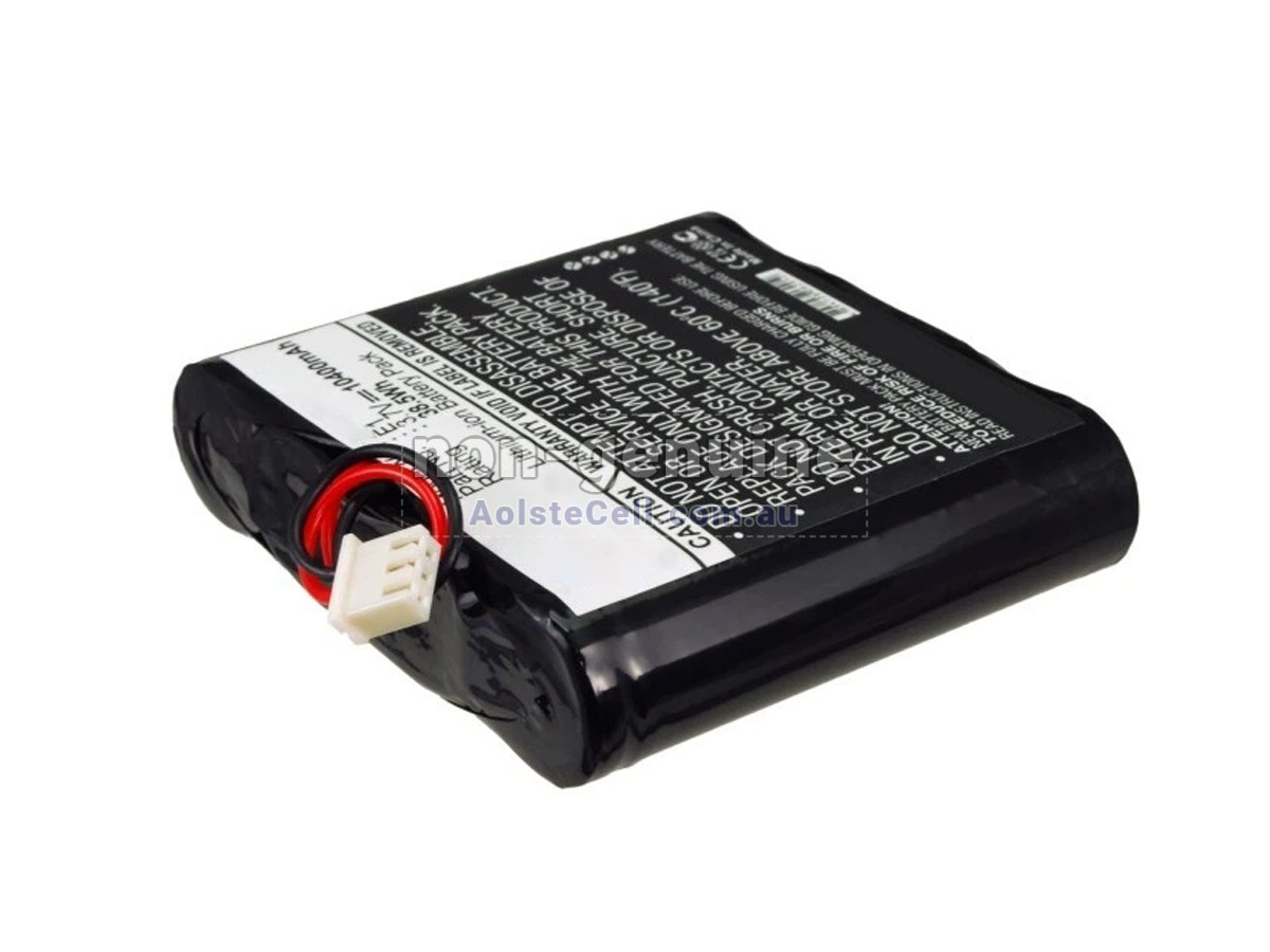 Replacement Pure EVOKE 1S battery