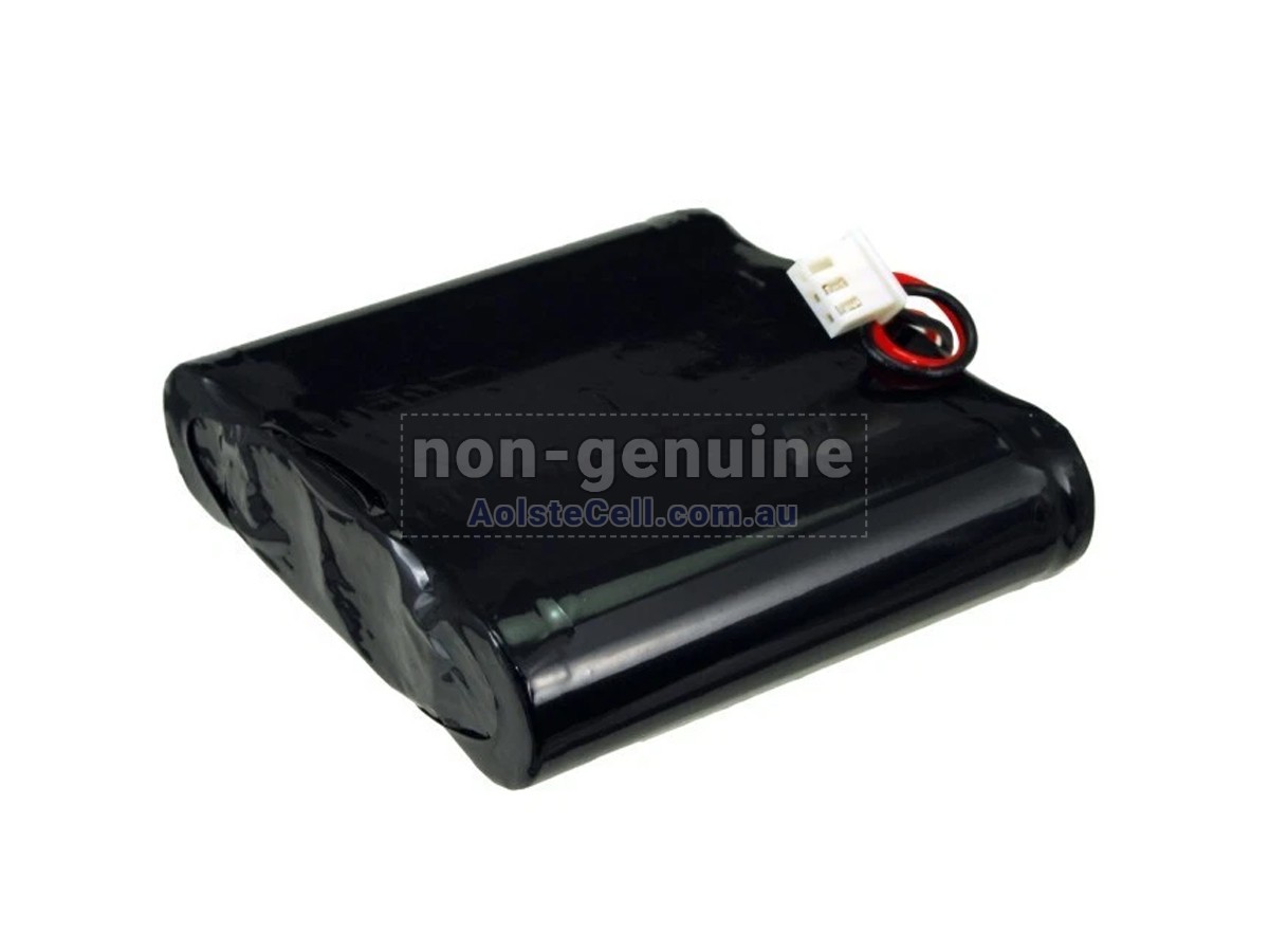 Replacement Pure EVOKE 1S battery
