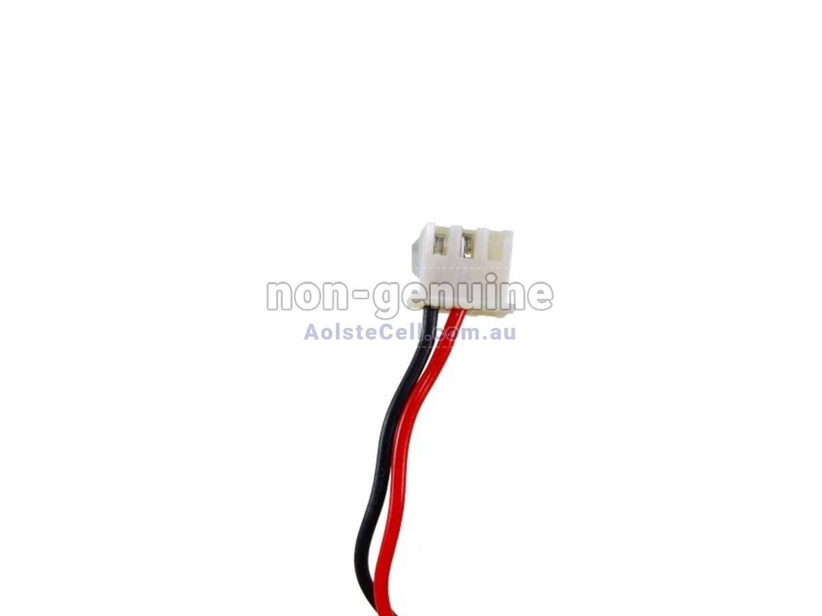Replacement Pure EVOKE 1S battery