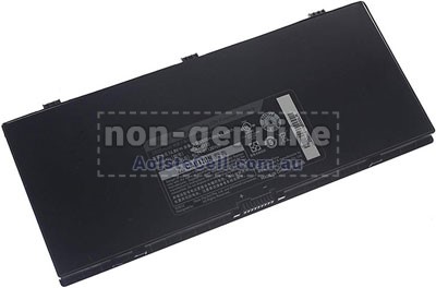 Batterie pour Razer BLADE RC81-0112