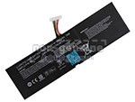 Battery For Razer RZ09-01172E51