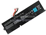 Battery For Razer RZ09-00830300