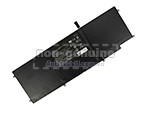 Battery For Razer Blade Stealth 13 Ultrabook