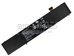 Battery For Razer Blade 15 Advanced Late 2019