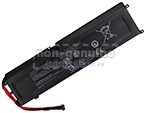 Battery For Razer Blade 15 Base Model GeForce RTX 2060