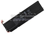 Battery For Razer RZ09-03102E52-R341