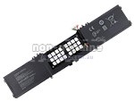 Battery For Razer Blade 17 4K Touch 120Hz GeForce RTX 3080