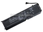 Battery For Razer RZ09-03289