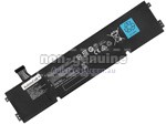 Battery For Razer RC30-0351