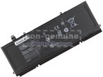 Battery For Razer RZ09-0357FT92-R3T1