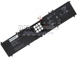 Battery For Razer Blade 17 Early 2022