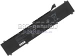 Battery For Razer RZ09-0483S