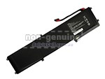 Battery For Razer Blade 14 2015