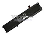 Battery For Razer RZ09-01953E71