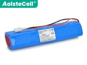 Battery For ResMed BAT013514