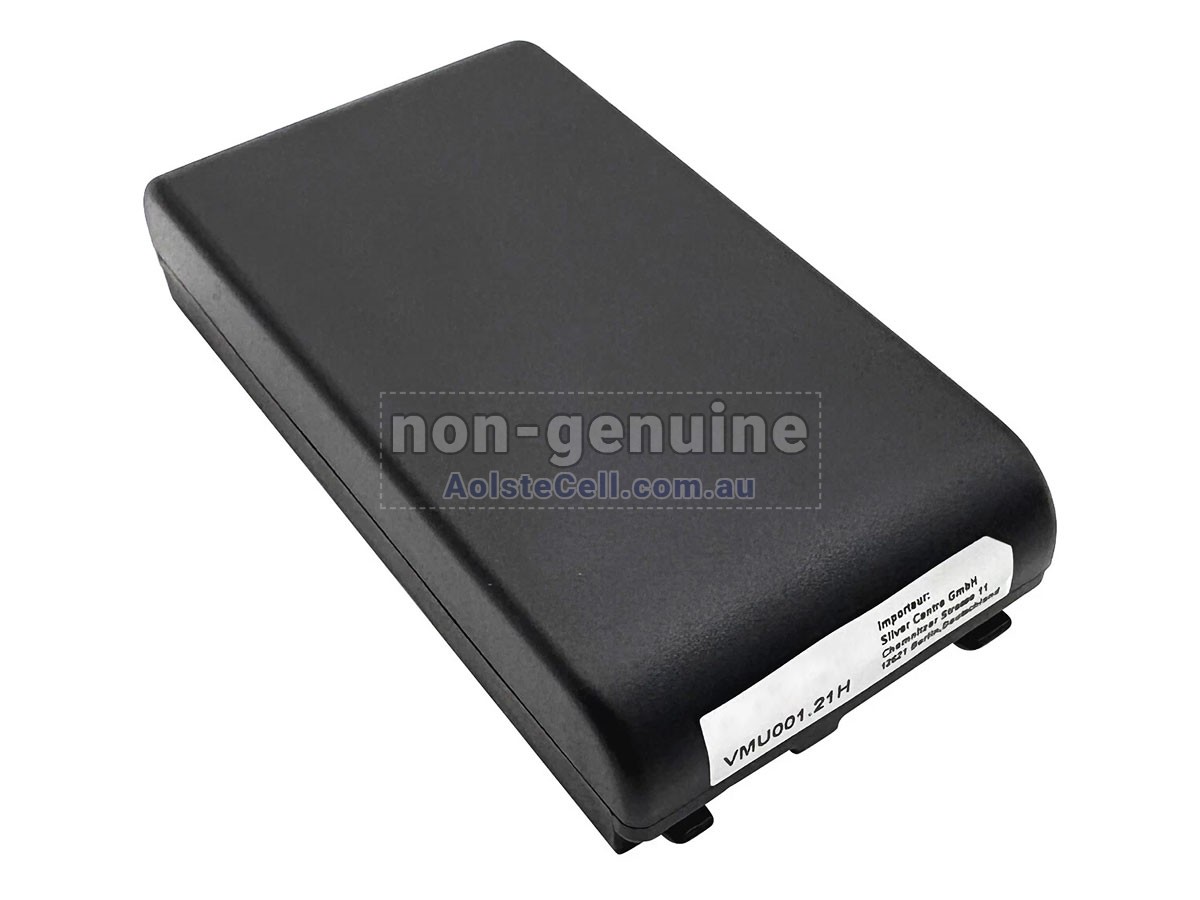 Replacement Righton RETINOMAX 2 battery