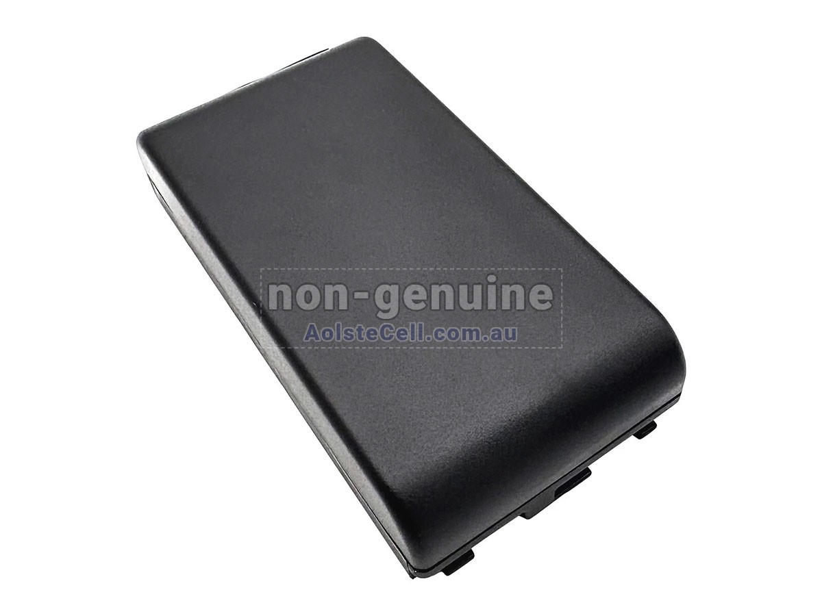 Replacement Righton RETINOMAX 2 battery