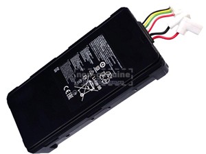 Battery For Roborock WD1S1A