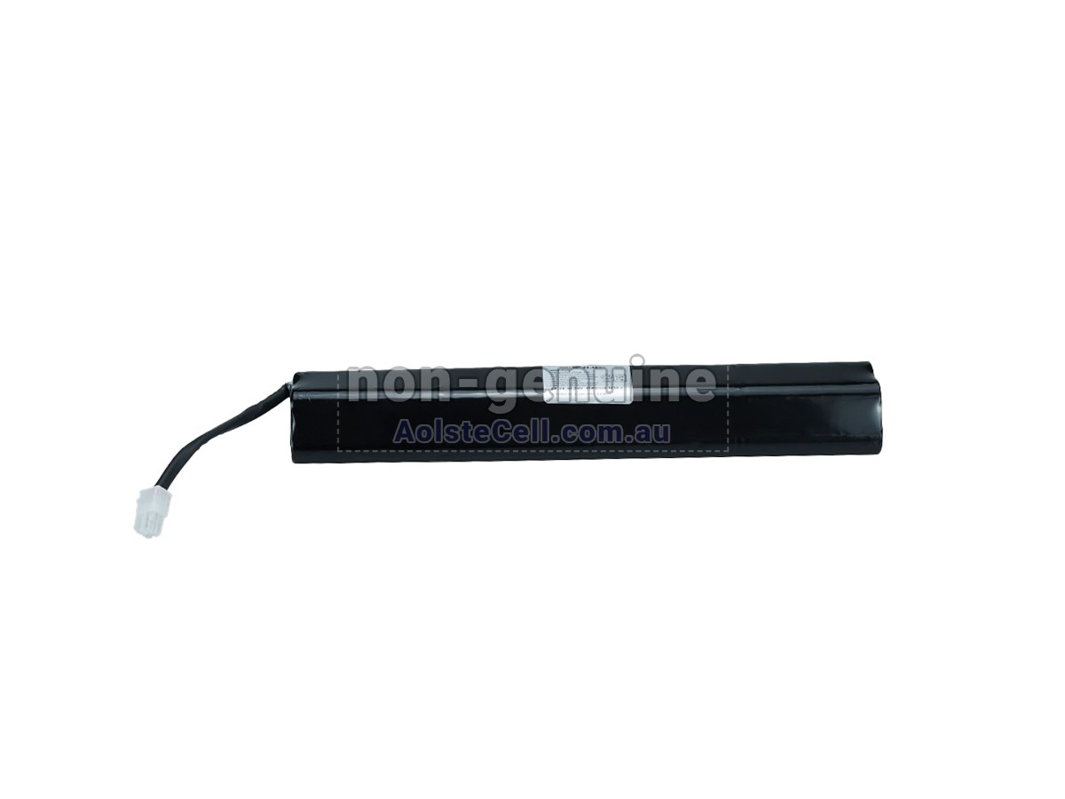Replacement Roland FR-8X V-ACCORDION battery