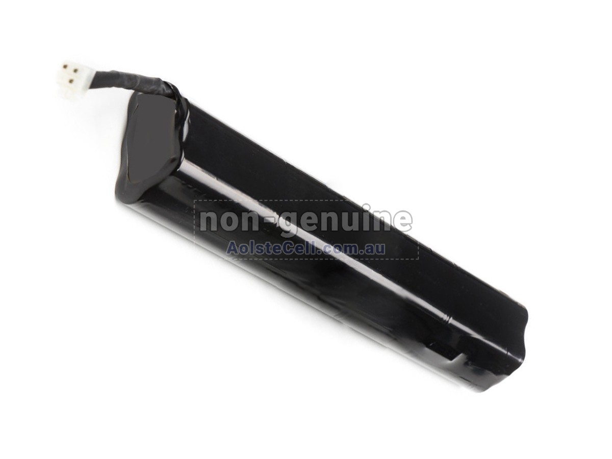 Replacement Roland FR-8X V-ACCORDION battery