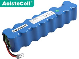 Battery For Rowenta RS-RH5233