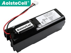 Battery For Rowenta MISRH5273-01