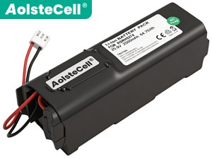 Battery For Rowenta RS-2230001828