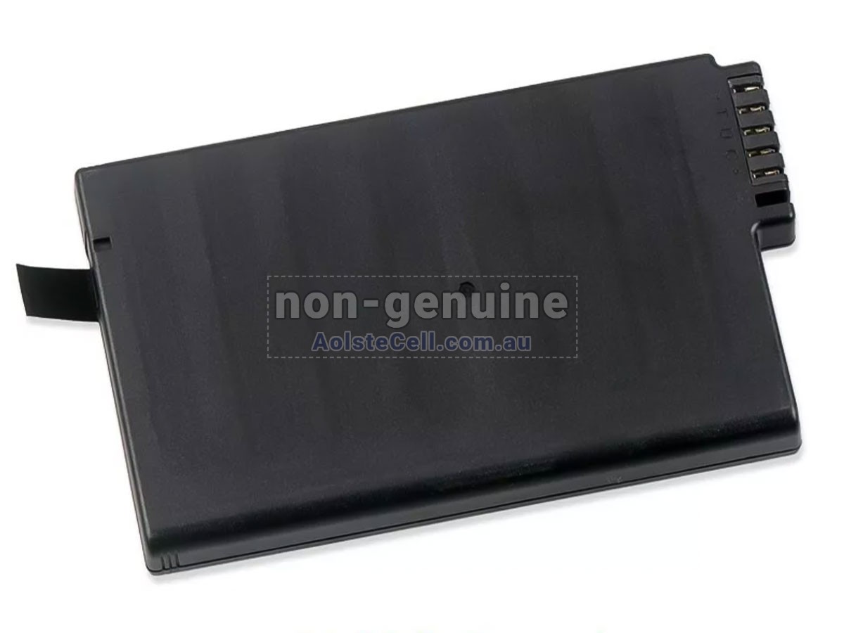 Replacement RRC RRC2020 battery