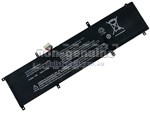 Battery For Rtdpart 20200327