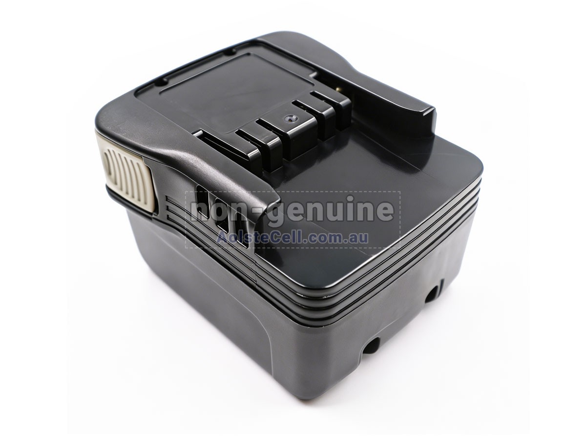 Replacement Ryobi 14.4V B-1415L battery
