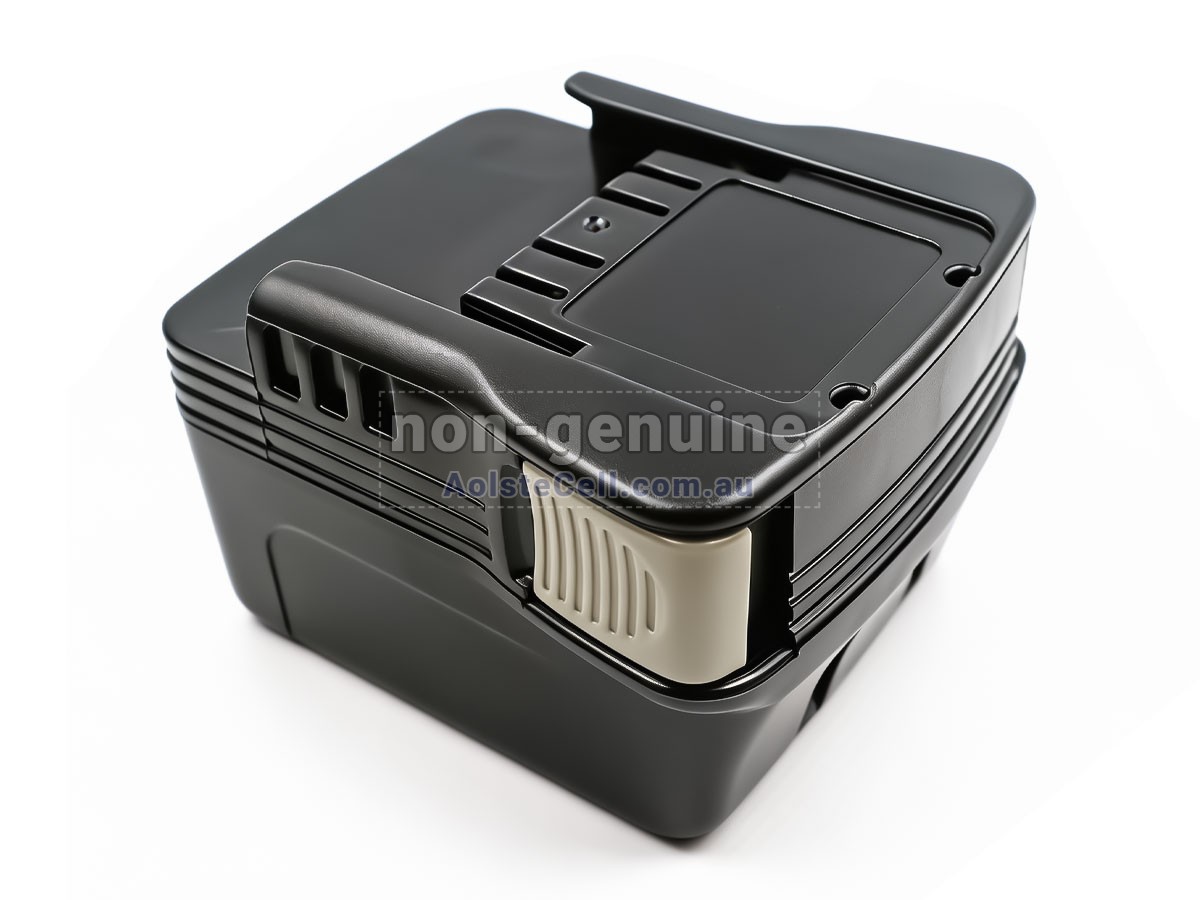 Replacement Ryobi 14.4V B-1415L battery