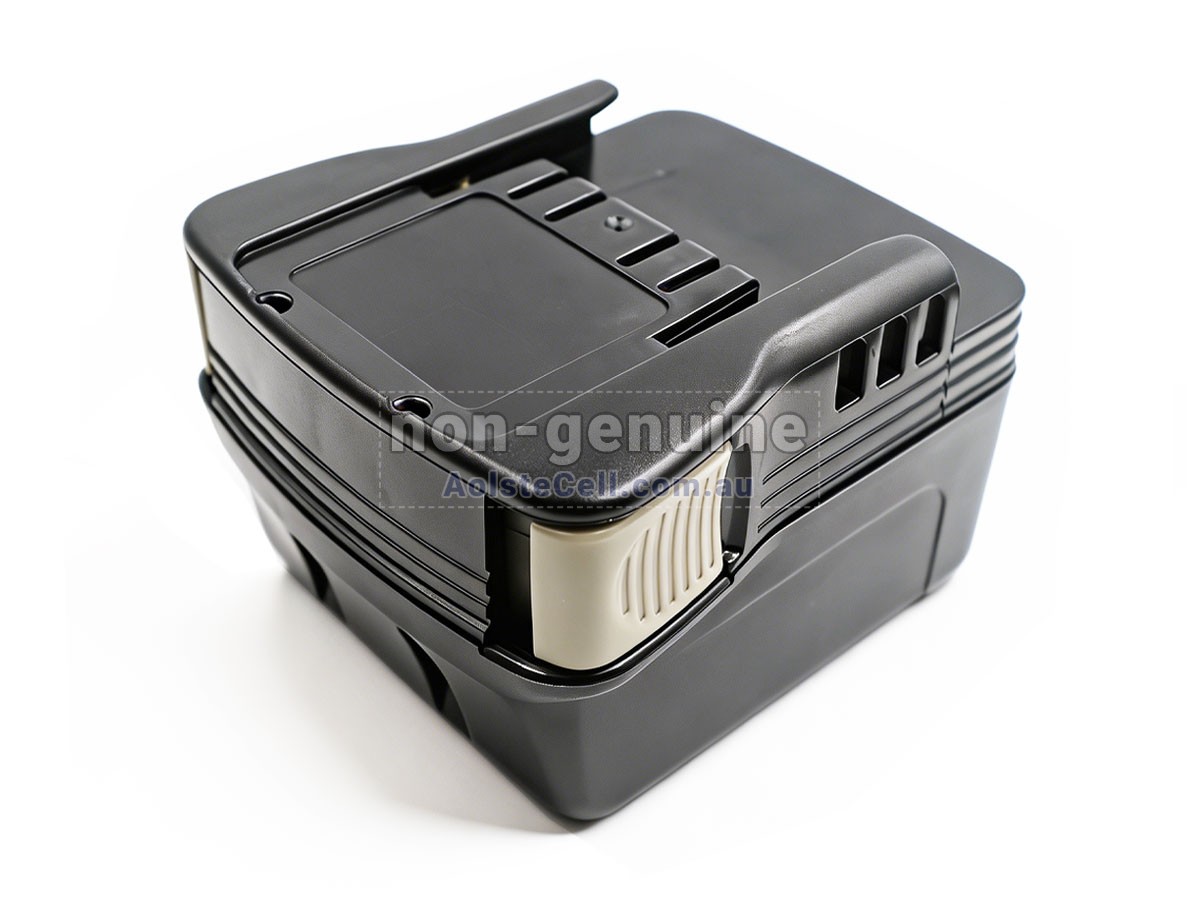 Replacement Ryobi 14.4V B-1415L battery