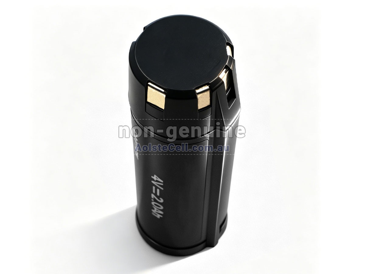 Replacement Ryobi 4VAP4001 battery