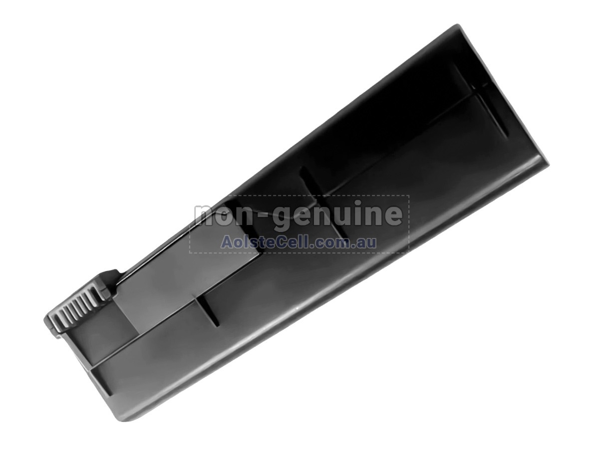 Replacement Sagemcom 0B20-01HK000 battery
