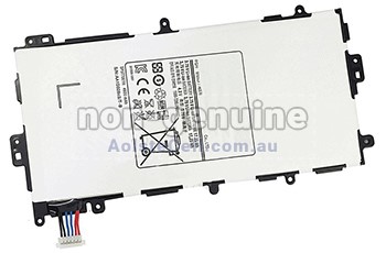 Batterie pour Samsung SGH-I467