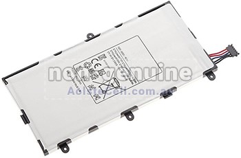 Batterie pour Samsung Galaxy TAB3 7.0