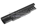 Battery For Samsung AA-PB6NC6W