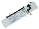 Battery For Samsung AA-PBAN6TI