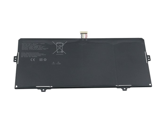 Battery For Samsung BA43-00406A