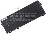 Battery For Samsung NP964QGKKG1US
