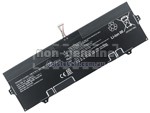Battery For Samsung Galaxy Book Pro
