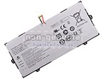 Battery For Samsung NP930XCJ