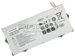 Battery For Samsung Notebook 7 NP730XBE-KP3BR