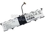 Battery For Samsung AA-PBTN2QB
