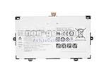 Battery For Samsung XE510C24-K01US