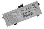 Battery For Samsung NP800G5HE