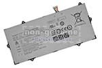Battery For Samsung NP900X3T-K02